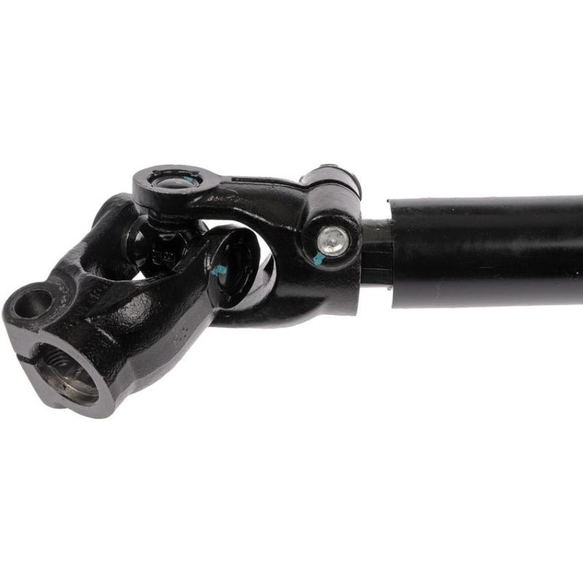 DORMAN 425-350 Lower Intermediate Steering Shaft