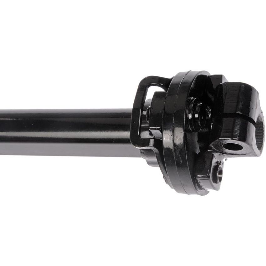DORMAN 425-350 Lower Intermediate Steering Shaft