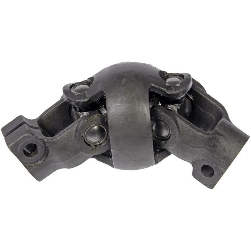 DORMAN 425-352 Steering Shaft Joint Assembly
