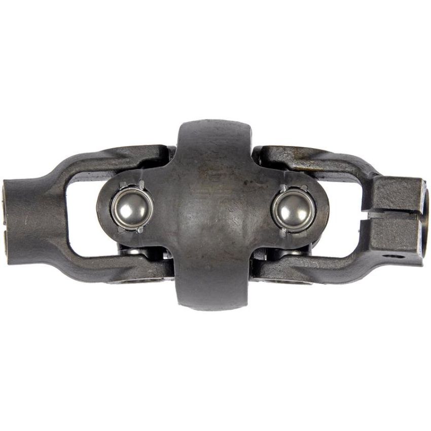 DORMAN 425-352 Steering Shaft Joint Assembly
