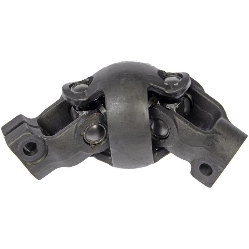 DORMAN 425-352 Steering Shaft Joint Assembly