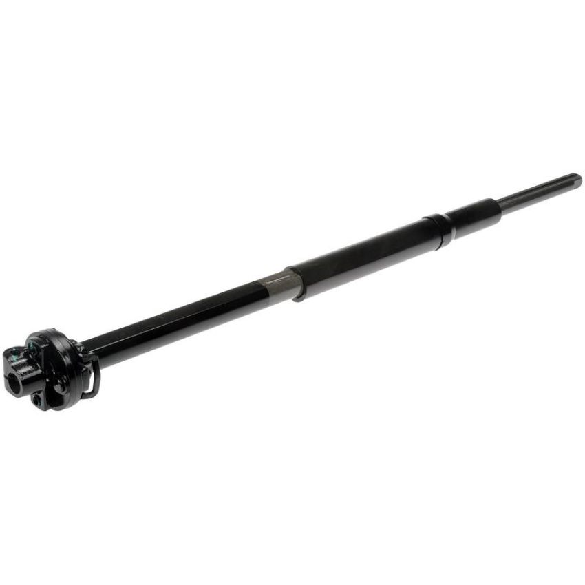 DORMAN 425-353 Lower Steering Shaft
