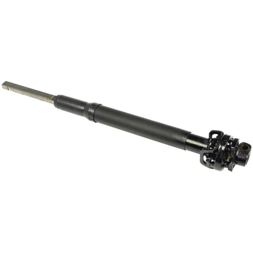 DORMAN 425-353 Lower Steering Shaft
