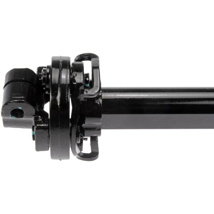 DORMAN 425-353 Lower Steering Shaft