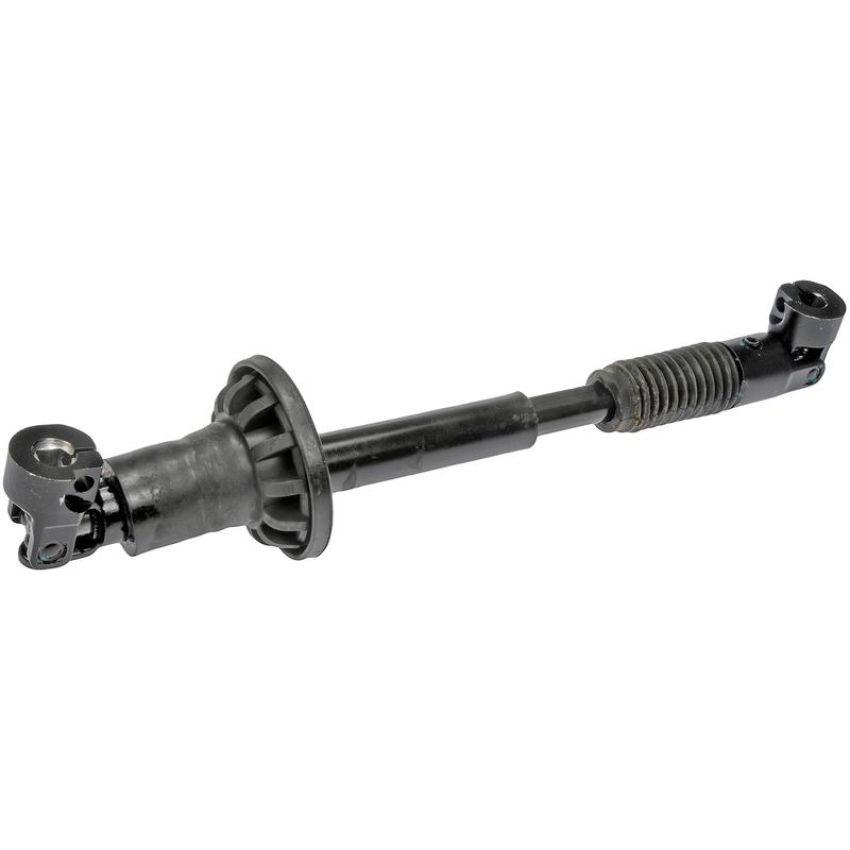 DORMAN 425-354 Lower Steering Shaft