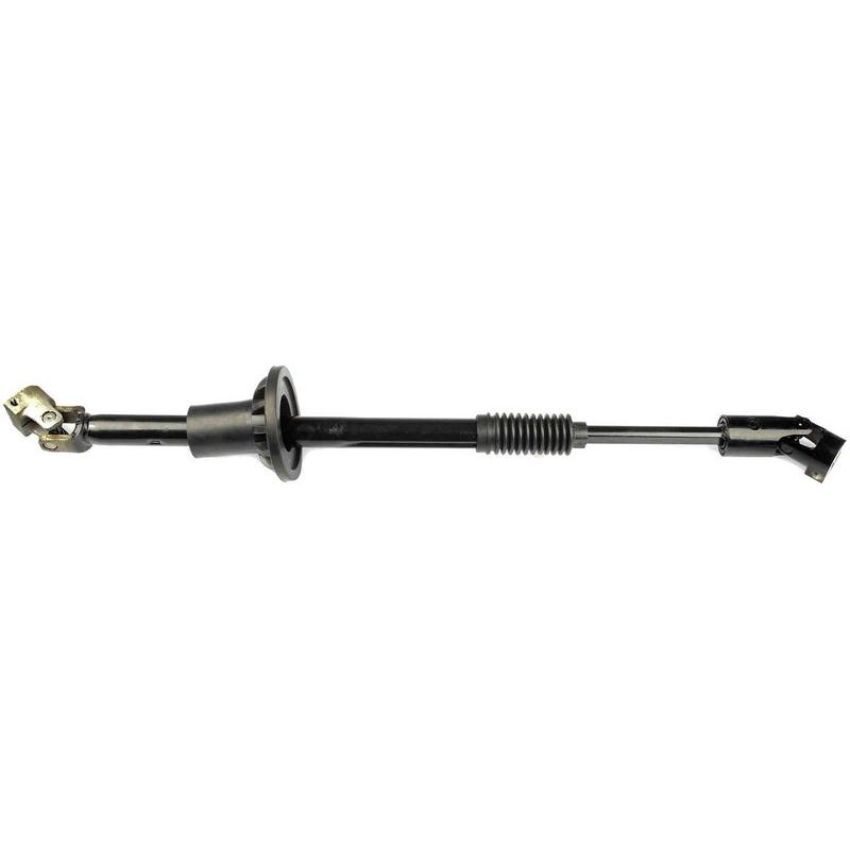 DORMAN 425-354 Lower Steering Shaft
