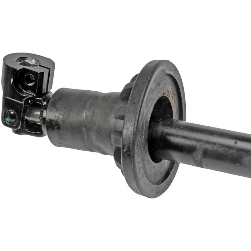 DORMAN 425-354 Lower Steering Shaft