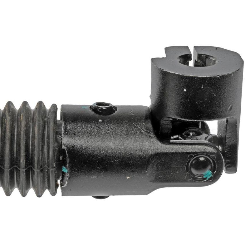 DORMAN 425-354 Lower Steering Shaft