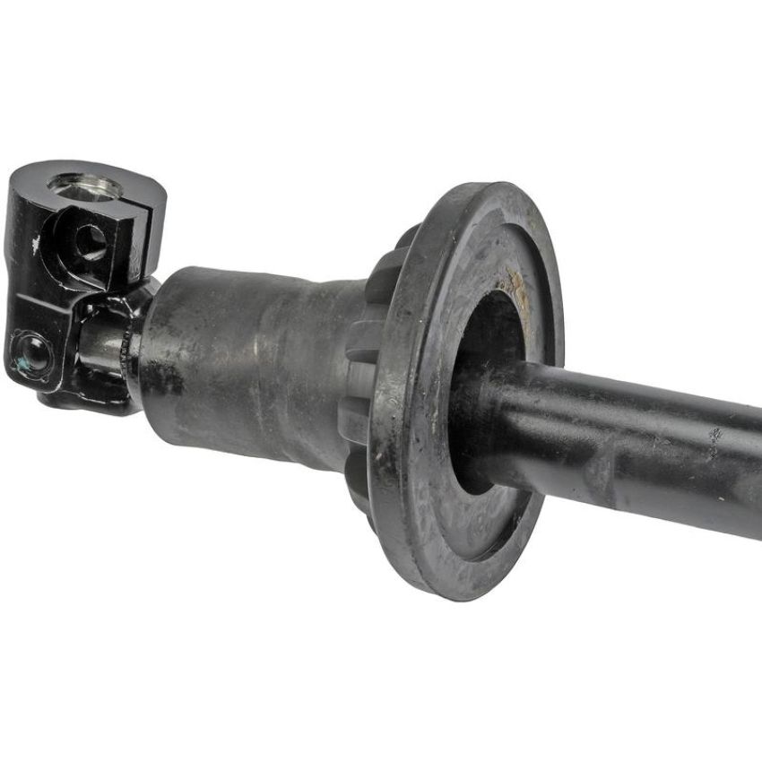 DORMAN 425-354 Lower Steering Shaft