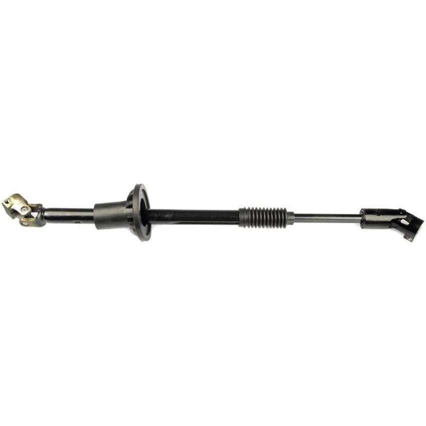 DORMAN 425-354 Lower Steering Shaft