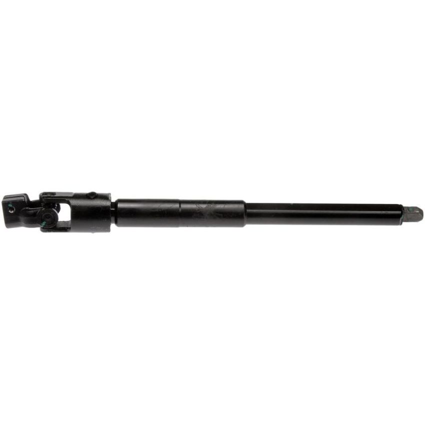 DORMAN 425-357 Lower Steering Shaft