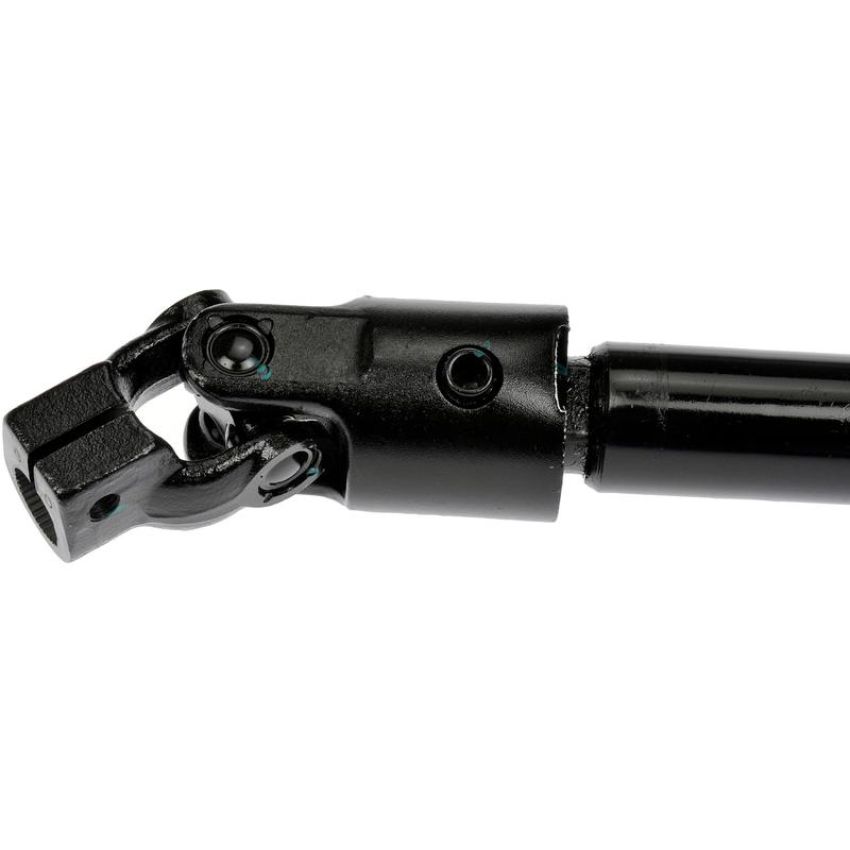 DORMAN 425-357 Lower Steering Shaft