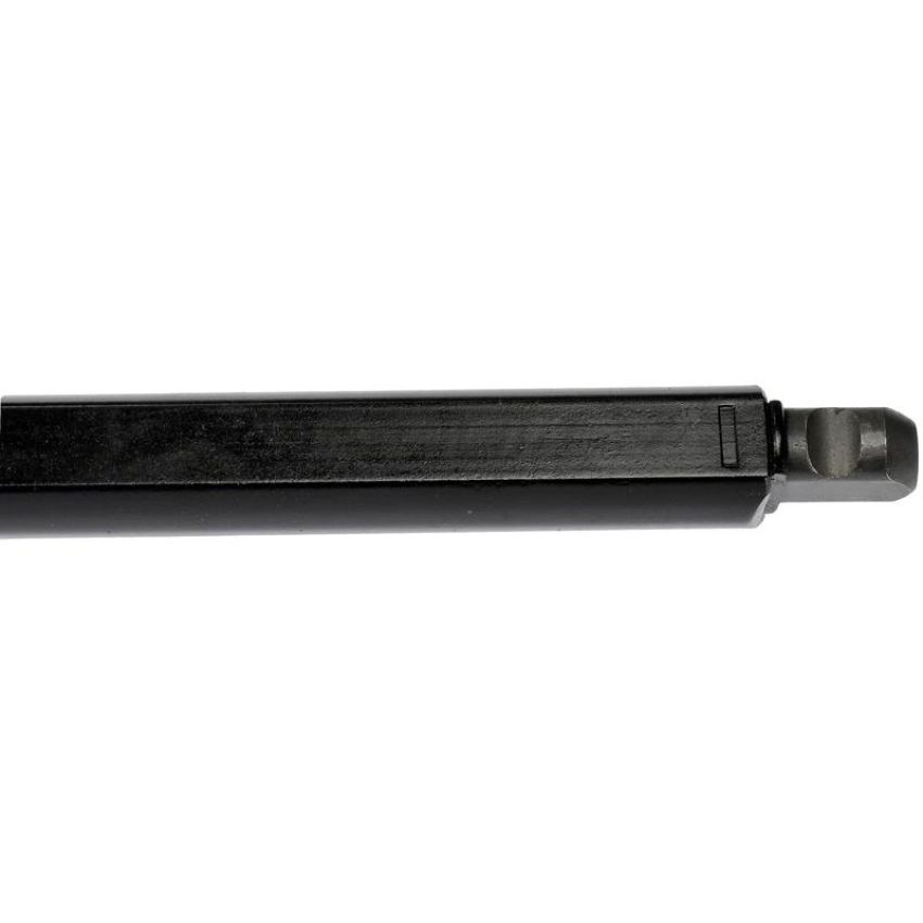 DORMAN 425-357 Lower Steering Shaft