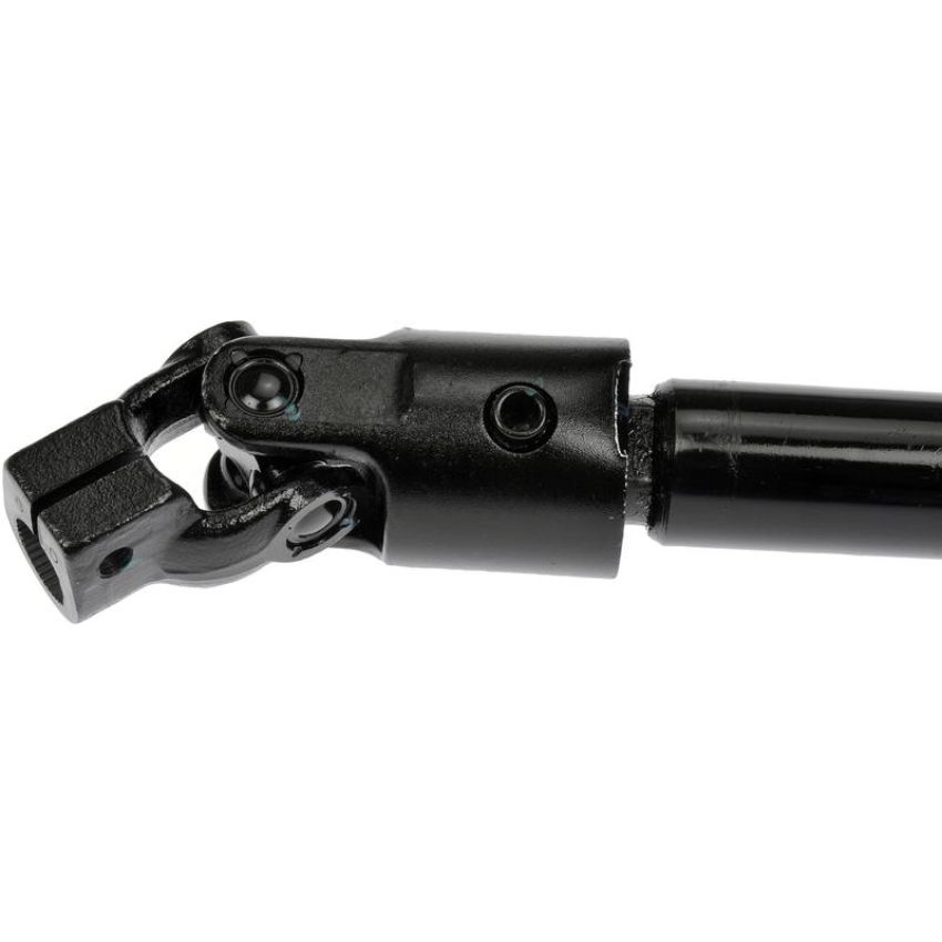 DORMAN 425-357 Lower Steering Shaft