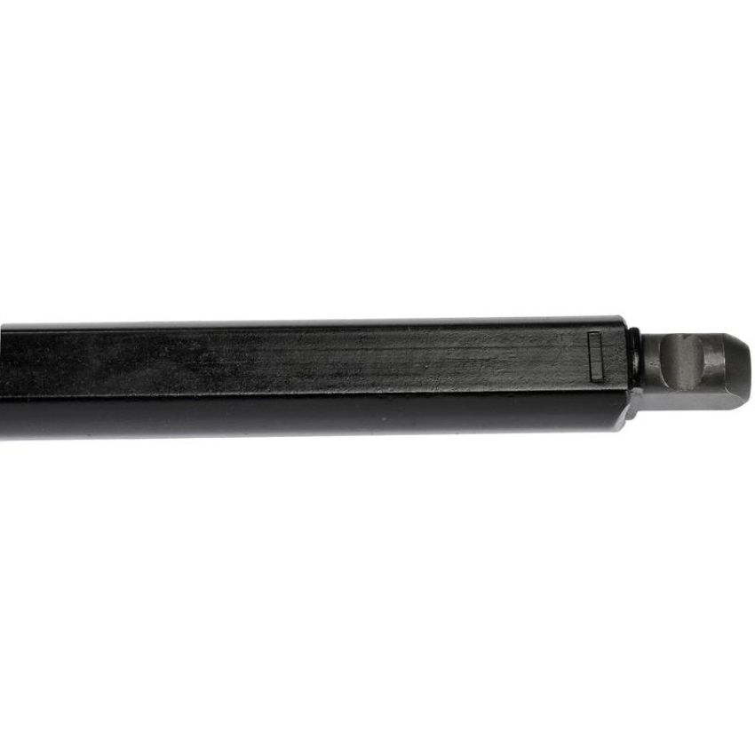 DORMAN 425-357 Lower Steering Shaft