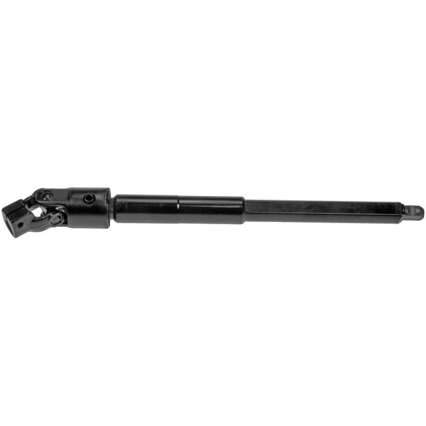 DORMAN 425-357 Lower Steering Shaft