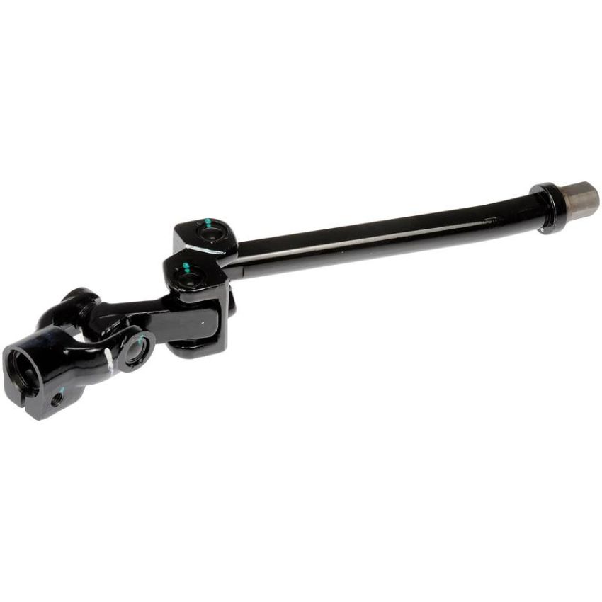 DORMAN 425-360 Lower Steering Shaft