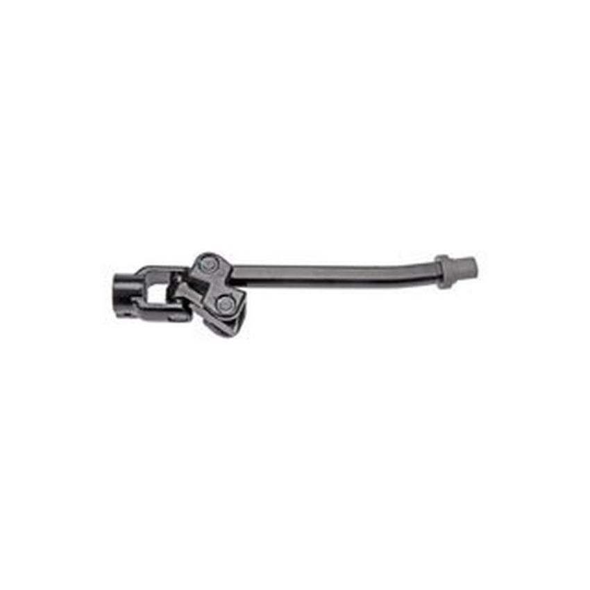 DORMAN 425-360 Lower Steering Shaft