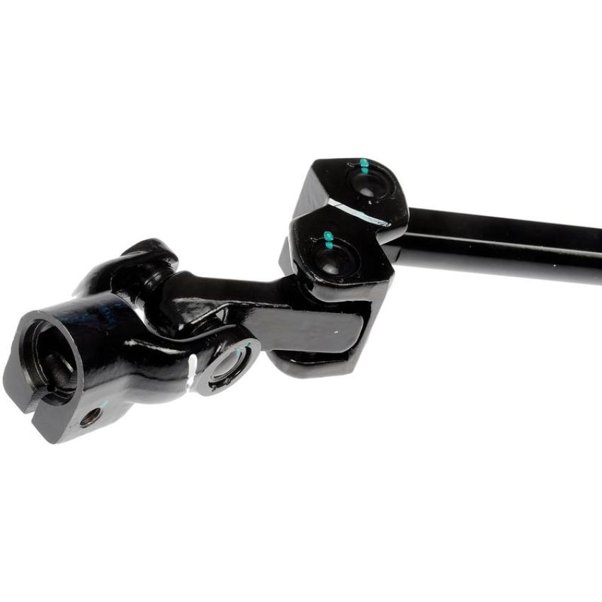 DORMAN 425-360 Lower Steering Shaft