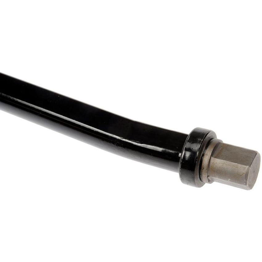 DORMAN 425-360 Lower Steering Shaft