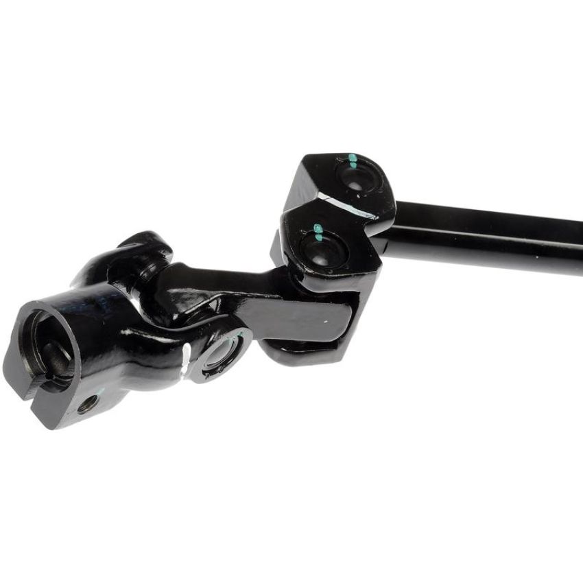 DORMAN 425-360 Lower Steering Shaft