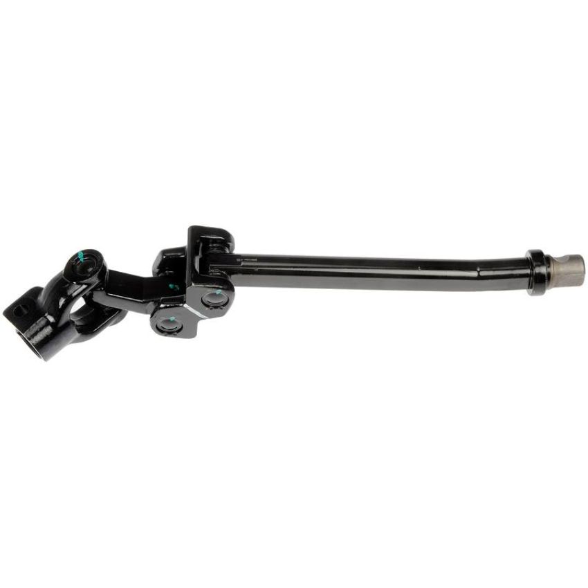 DORMAN 425-360 Lower Steering Shaft