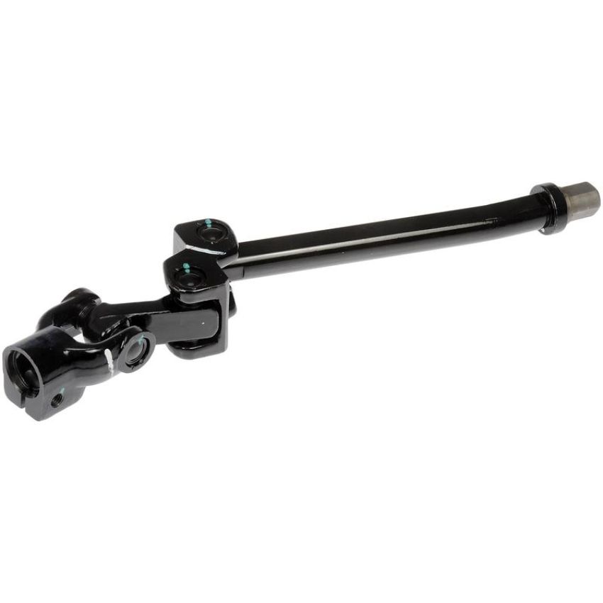 DORMAN 425-360 Lower Steering Shaft