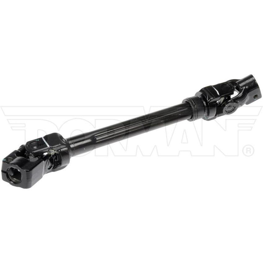 DORMAN 425-361 Lower Steering Shaft