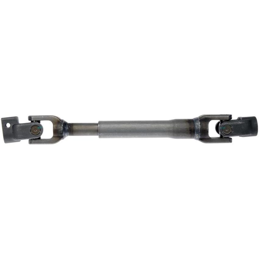 DORMAN 425-361 Lower Steering Shaft