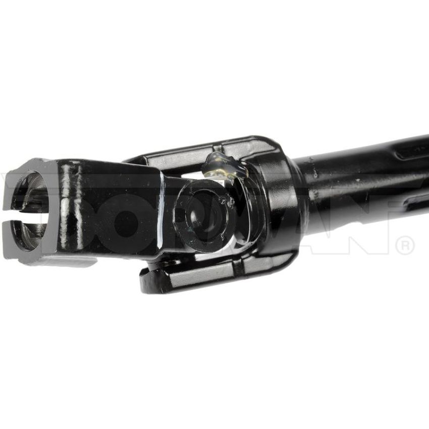 DORMAN 425-361 Lower Steering Shaft