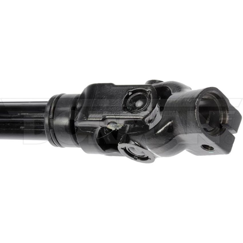 DORMAN 425-361 Lower Steering Shaft