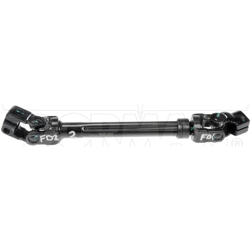 DORMAN 425-361 Lower Steering Shaft
