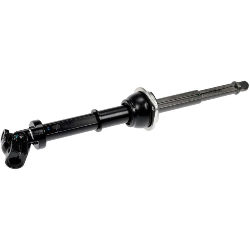 DORMAN 425-362 Lower Intermediate Steering Shaft