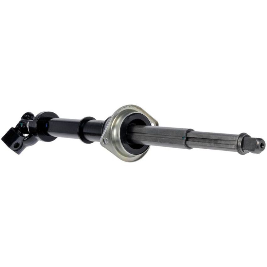 DORMAN 425-362 Lower Intermediate Steering Shaft