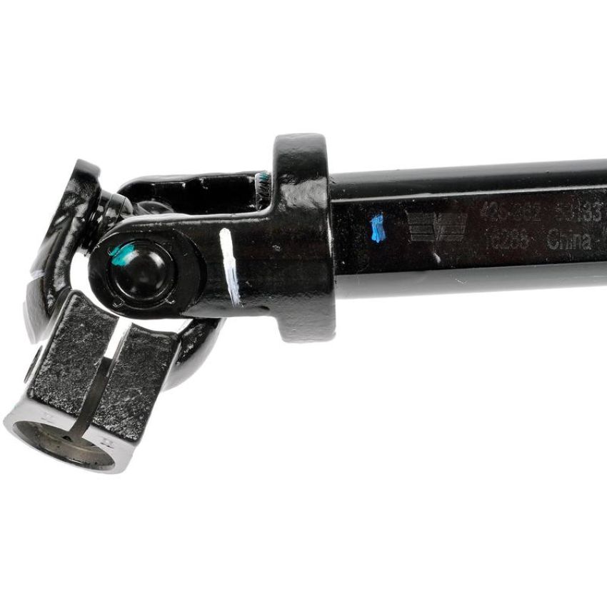 DORMAN 425-362 Lower Intermediate Steering Shaft