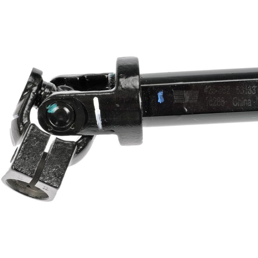 DORMAN 425-362 Lower Intermediate Steering Shaft