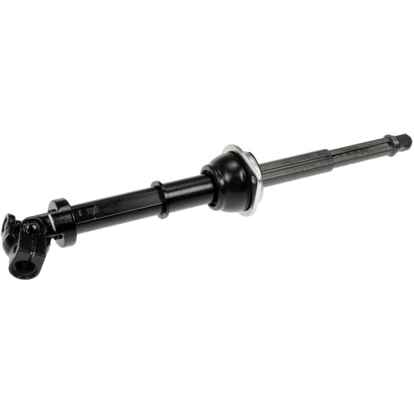 DORMAN 425-362 Lower Intermediate Steering Shaft