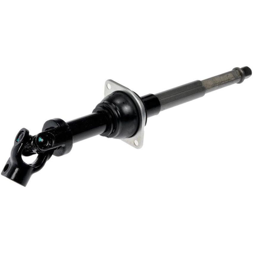 DORMAN 425-363 Upper Steering Shaft