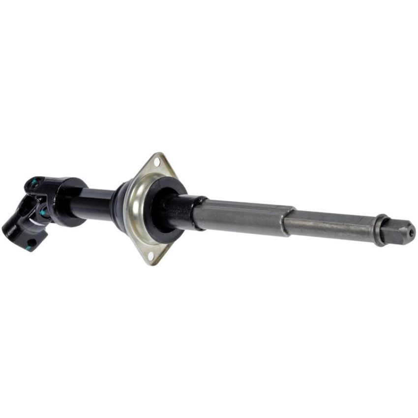 DORMAN 425-363 Upper Steering Shaft