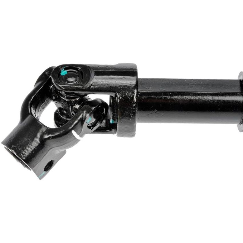 DORMAN 425-363 Upper Steering Shaft