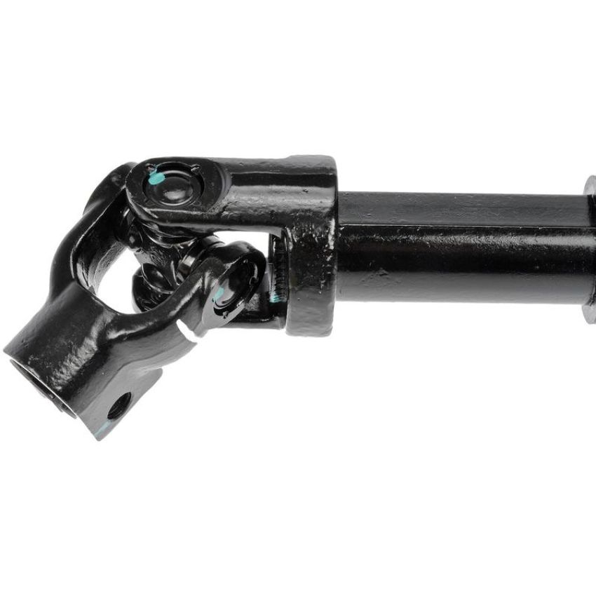 DORMAN 425-363 Upper Steering Shaft