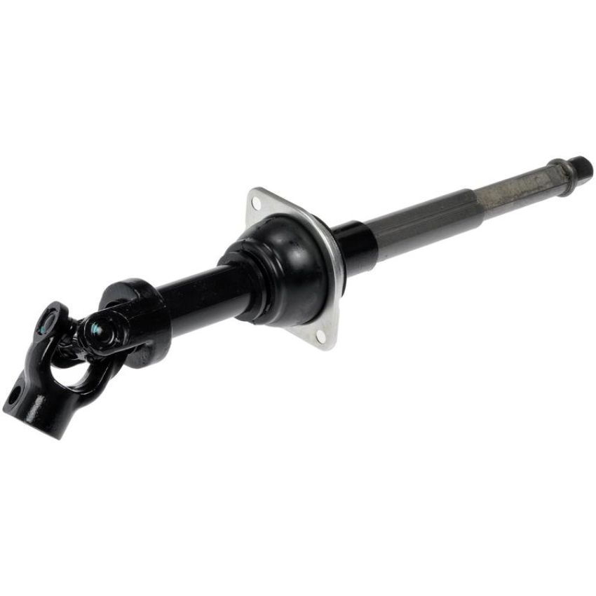 DORMAN 425-363 Upper Steering Shaft