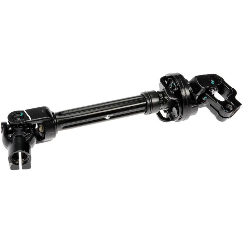 DORMAN 425-364 Lower Steering Shaft