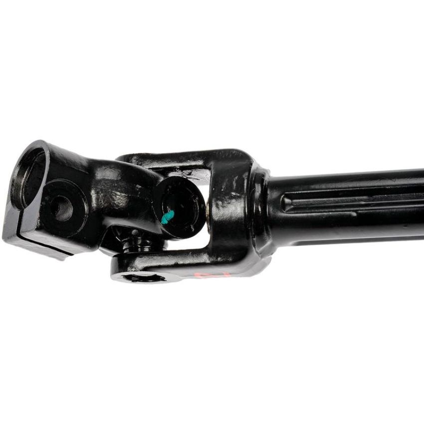DORMAN 425-364 Lower Steering Shaft