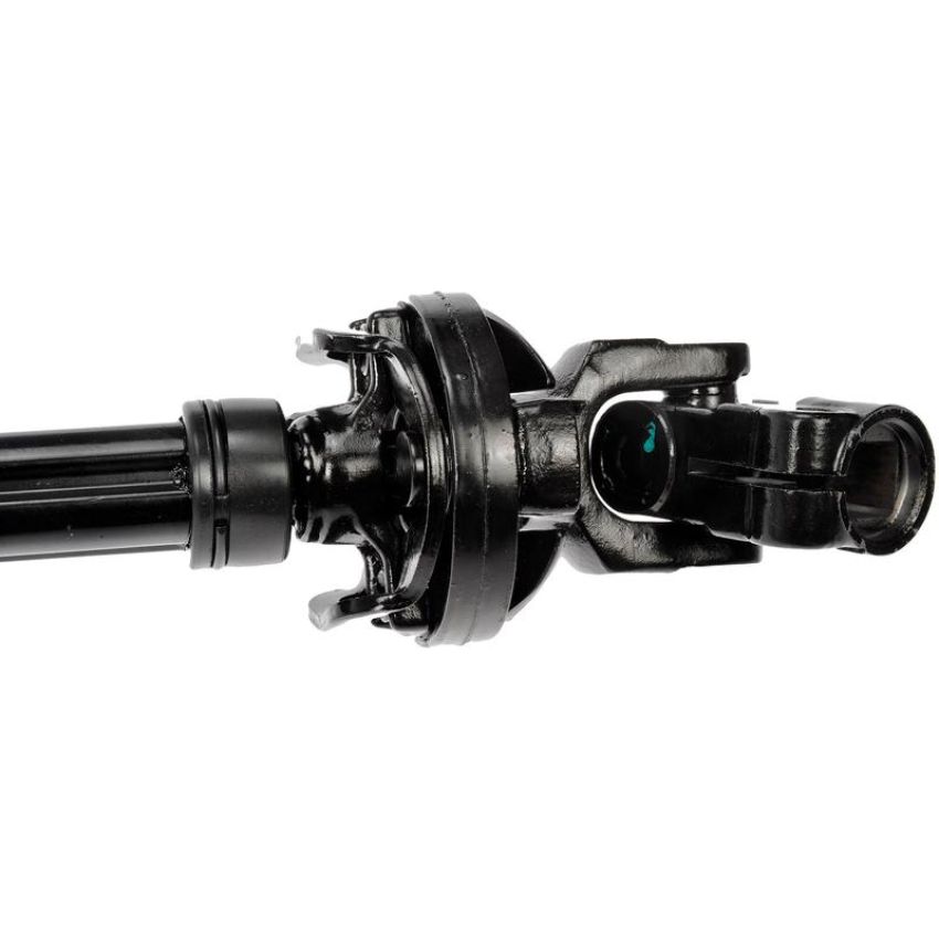 DORMAN 425-364 Lower Steering Shaft