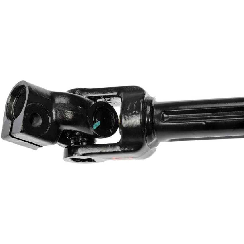 DORMAN 425-364 Lower Steering Shaft