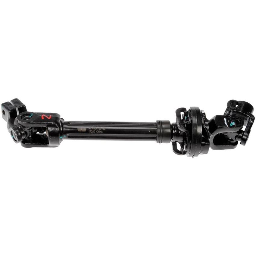 DORMAN 425-364 Lower Steering Shaft