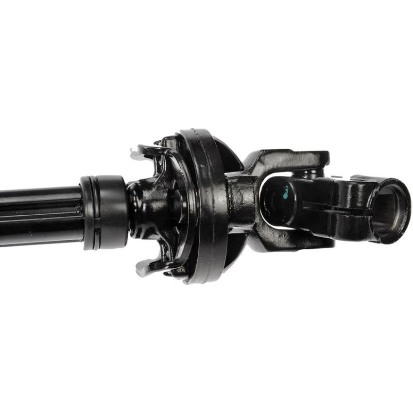 DORMAN 425-364 Lower Steering Shaft