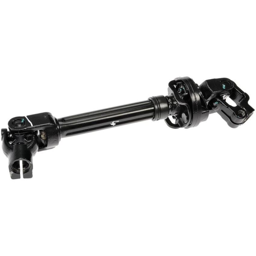 DORMAN 425-364 Lower Steering Shaft