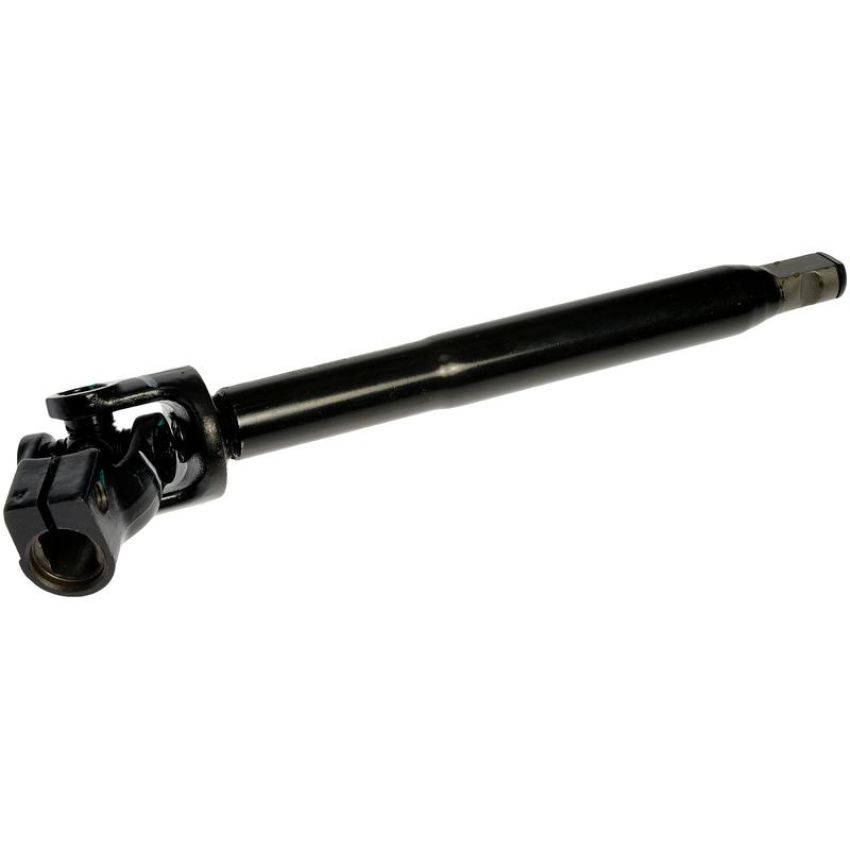 DORMAN 425-365 Upper Steering Shaft